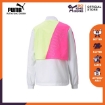 Picture of PUMA Run Ultra Jacket-Puma White-Luminous Pink-Fizzy Yellow-Female-51934303