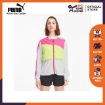 Picture of PUMA Run Ultra Jacket-Puma White-Luminous Pink-Fizzy Yellow-Female-51934303