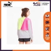 Picture of PUMA Run Ultra Jacket-Puma White-Luminous Pink-Fizzy Yellow-Female-51934303