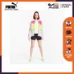 Picture of PUMA Run Ultra Jacket-Puma White-Luminous Pink-Fizzy Yellow-Female-51934303