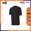 Picture of PUMA Runner ID SS Tee-Puma Black-Male-51938001