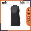 Picture of PUMA Train Mesh Panel Tank-Puma Black-Female-51948501