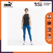 Picture of PUMA Train Mesh Panel Tank-Puma Black-Female-51948501