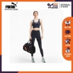 Picture of PUMA Train Pearl Print High Waist 7 8 Tight-Puma Black-Nrgy Peach-Female-51956101