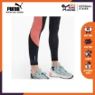 Picture of PUMA Train Pearl Print High Waist 7 8 Tight-Puma Black-Nrgy Peach-Female-51956101