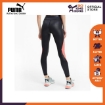 Picture of PUMA Train Pearl Print High Waist 7 8 Tight-Puma Black-Nrgy Peach-Female-51956101