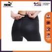 Picture of PUMA Train Pearl Print High Waist 7 8 Tight-Puma Black-Nrgy Peach-Female-51956101