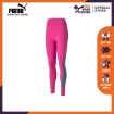 Picture of PUMA Train First Mile Xtreme 7 8 Tight-Luminous Pink-Female-51956602