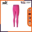 Picture of PUMA Train First Mile Xtreme 7 8 Tight-Luminous Pink-Female-51956602