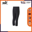 Picture of PUMA Runtrain 3 4 Tights G-Puma Black-Female-58333201