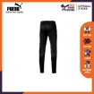 Picture of PUMA SF T7 Track Pants-Puma Black-Male-59542602