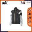 Picture of PUMA TFS WH Track Top WV-Puma Black-Male-59761001