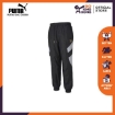 Picture of PUMA TFS WH Track Pants WV-Puma Black-Male-59761101