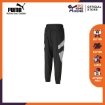 Picture of PUMA TFS WH Track Pants WV-Puma Black-Male-59761101