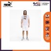 Picture of PUMA TFS Graphic Tee-Puma White-Male-59761402