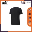 Picture of PUMA TFS Graphic Tee-Puma Black-Male-59761451