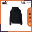 Picture of PUMA TFS Hoodie-Puma Black-Female-59774501