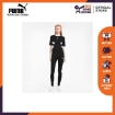 Picture of PUMA TFS Retro Crop Top-Puma Black-Female-59775001