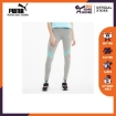 Picture of PUMA TFS HR Legging-High Rise-Female-59775310