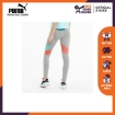 Picture of PUMA TFS HR Legging-High Rise-Female-59775310