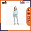 Picture of PUMA TFS HR Legging-High Rise-Female-59775310