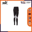 Picture of PUMA TFS HR Legging-Puma Black-multicolor-Female-59775351