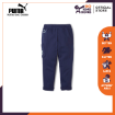 Picture of PUMA T4C Sweatpants TR cl-Peacoat-Unisex-59781606