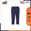 Picture of PUMA T4C Sweatpants TR cl-Peacoat-Unisex-59781606