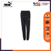 Picture of PUMA TFS WH Track Pants FT B-Puma Black-Male-59783101