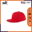 Picture of PUMA Ferrari Style FB Cap-Rosso Corsa-ADULT-Unisex-02281402