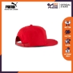 Picture of PUMA Ferrari Style FB Cap-Rosso Corsa-ADULT-Unisex-02281402