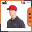 Picture of PUMA Ferrari Style FB Cap-Rosso Corsa-ADULT-Unisex-02281402