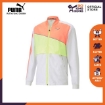 Picture of PUMA Run Ultra Jacket-Puma White-Nrgy Peach-Fizzy Yellow-Male-51937004