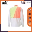 Picture of PUMA Run Ultra Jacket-Puma White-Nrgy Peach-Fizzy Yellow-Male-51937004