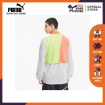 Picture of PUMA Run Ultra Jacket-Puma White-Nrgy Peach-Fizzy Yellow-Male-51937004