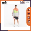 Picture of PUMA Run Ultra Jacket-Puma White-Nrgy Peach-Fizzy Yellow-Male-51937004