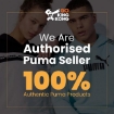 Picture of PUMA Run Ultra Jacket-Puma White-Nrgy Peach-Fizzy Yellow-Male-51937004