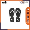 Picture of PUMA Comfy Flip Puma White-Puma Black-Adults-Male-37521105