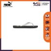 Picture of PUMA Comfy Flip Puma White-Puma Black-Adults-Male-37521105