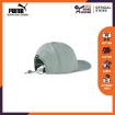 Picture of PUMA x First Mile Cap Jadeite-Adults-Male-02346602