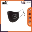 Picture of PUMA Face Mask (Set of 2) 3.0 - Puma Black-Cat stronger together - 05416501