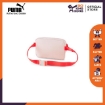 Picture of PUMA Animals Waist Bag - Lotus-OWL - Youth - Unisex - 07796804