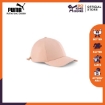 Picture of PUMA Infuse Cap Dusty Pink Adults Female - 02314302