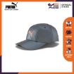 Picture of PUMA Pearlized Cap-Puma Black-ADULT-Female-02285701