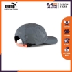 Picture of PUMA Pearlized Cap-Puma Black-ADULT-Female-02285701