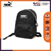 Picture of PUMA Prime Street Backpack-Puma Black-Female-07739201