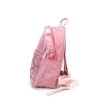 Picture of PUMA Prime Street Backpack-Foxglove-Female-07739202