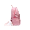 Picture of PUMA Prime Street Backpack-Foxglove-Female-07739202