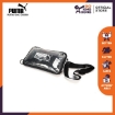 Picture of PUMA Prime Street Sling Pouch-Puma Black-Female-07739401