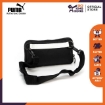 Picture of PUMA Prime Street Sling Pouch-Puma Black-Female-07739401